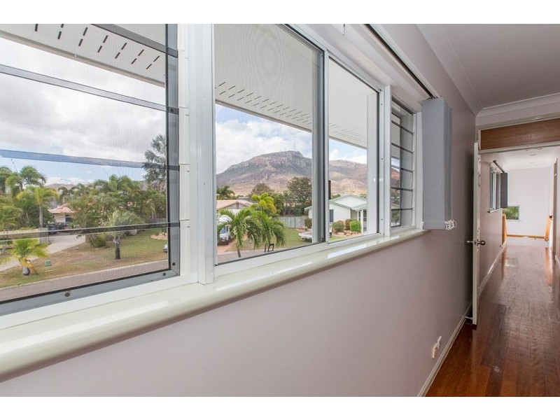 14 Niall Court, Annandale QLD 4814