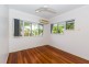 14 Niall Court, Annandale QLD 4814