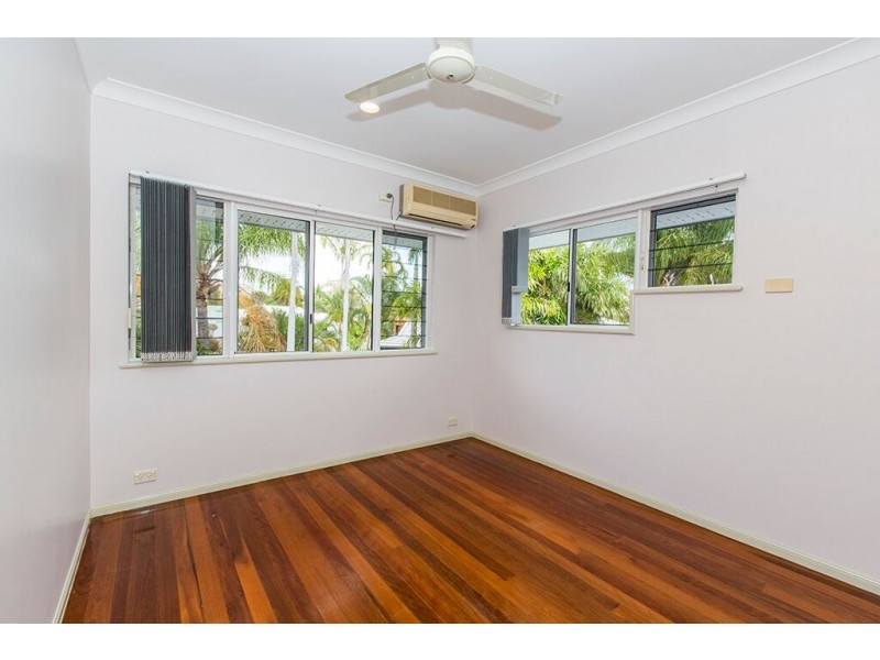 14 Niall Court, Annandale QLD 4814