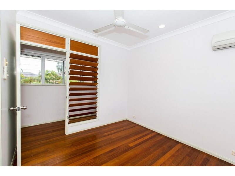 14 Niall Court, Annandale QLD 4814