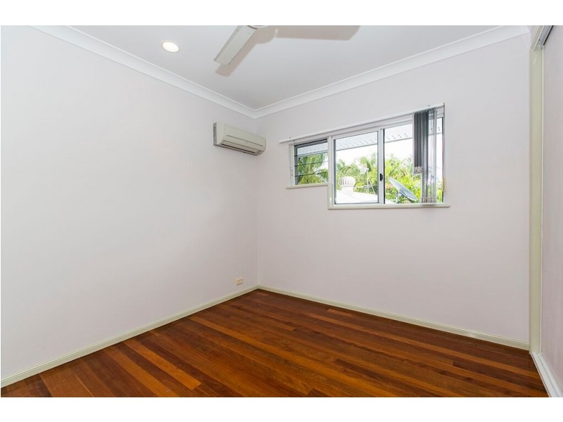 14 Niall Court, Annandale QLD 4814