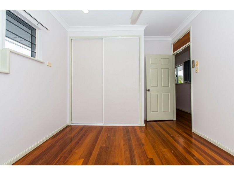 14 Niall Court, Annandale QLD 4814