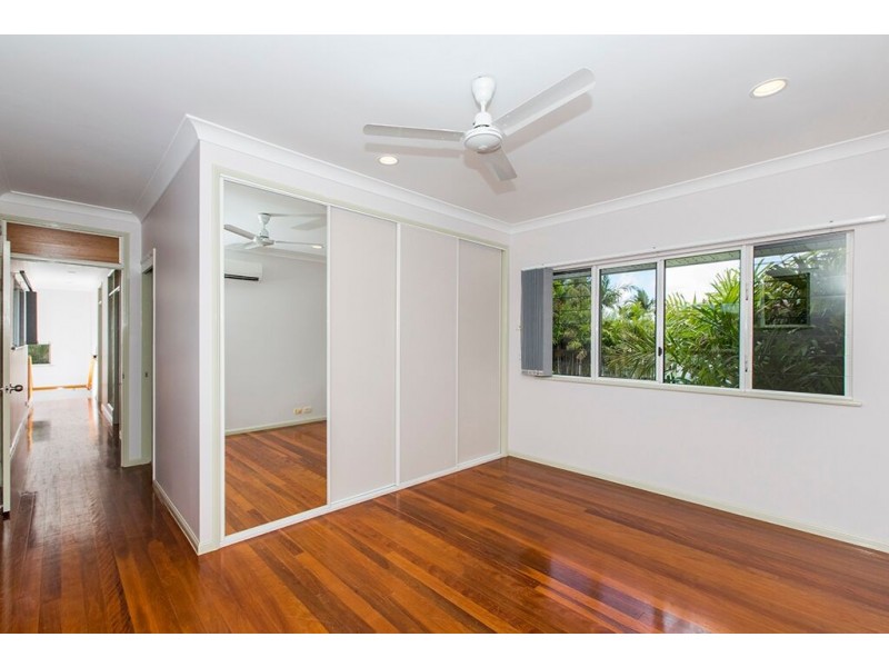 14 Niall Court, Annandale QLD 4814