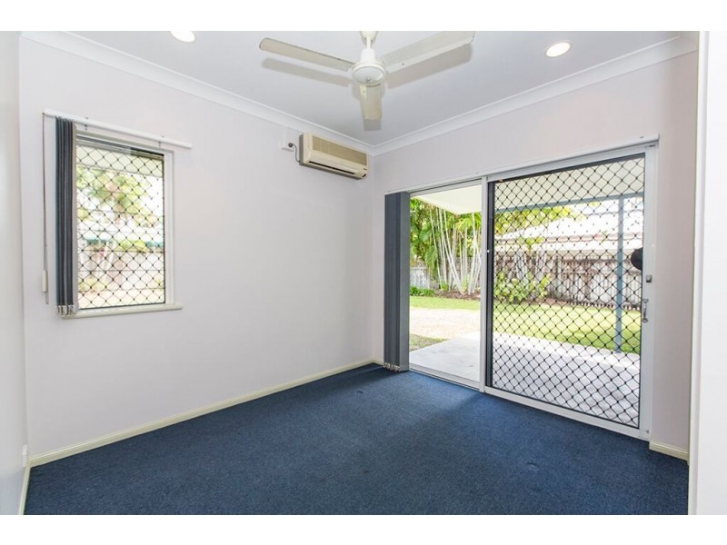 14 Niall Court, Annandale QLD 4814