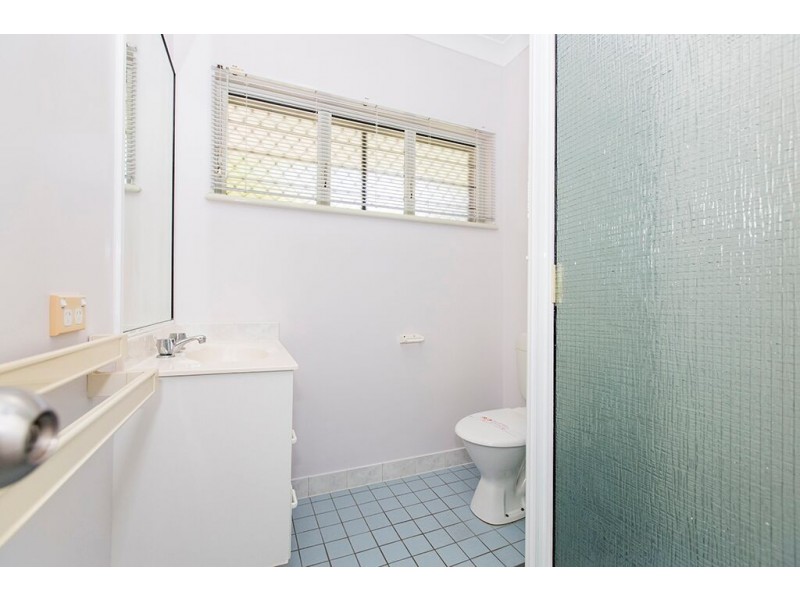 14 Niall Court, Annandale QLD 4814