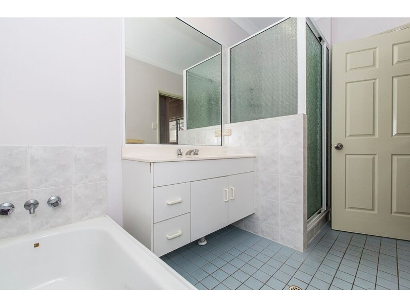 14 Niall Court, Annandale QLD 4814