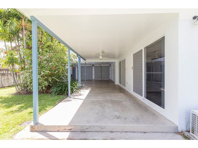 14 Niall Court, Annandale QLD 4814