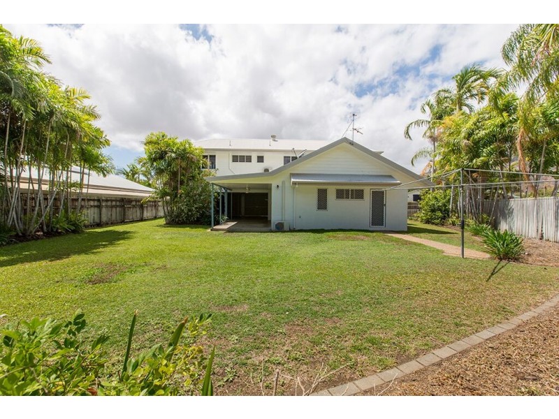 14 Niall Court, Annandale QLD 4814
