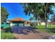 17 Lakeshore Circuit, Idalia QLD 4811