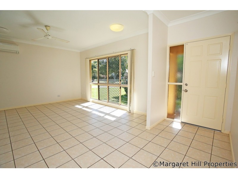 17 Lakeshore Circuit, Idalia QLD 4811
