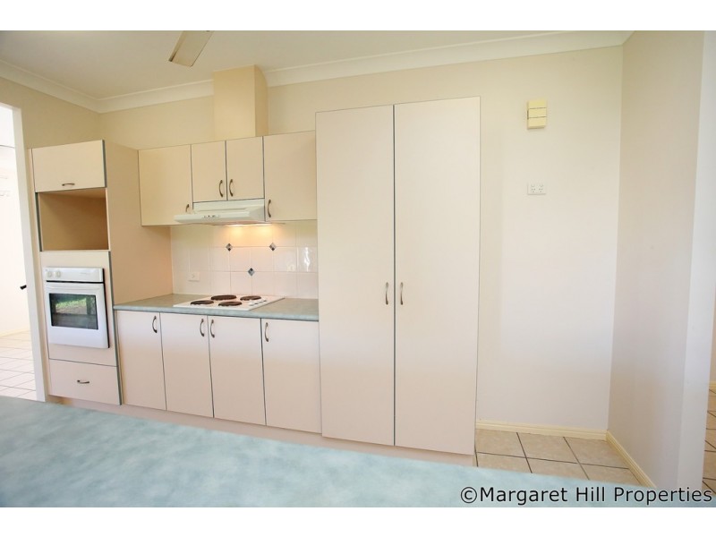 17 Lakeshore Circuit, Idalia QLD 4811