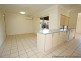 17 Lakeshore Circuit, Idalia QLD 4811