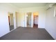 17 Lakeshore Circuit, Idalia QLD 4811
