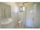 17 Lakeshore Circuit, Idalia QLD 4811
