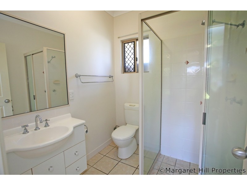 17 Lakeshore Circuit, Idalia QLD 4811