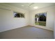 17 Lakeshore Circuit, Idalia QLD 4811