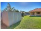 17 Lakeshore Circuit, Idalia QLD 4811