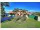 17 Lakeshore Circuit, Idalia QLD 4811