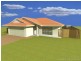 17 Lakeshore Circuit, Idalia QLD 4811