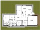 17 Lakeshore Circuit, Idalia QLD 4811