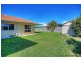 17 Lakeshore Circuit, Idalia QLD 4811