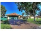 17 Lakeshore Circuit, Idalia QLD 4811