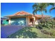 17 Lakeshore Circuit, Idalia QLD 4811