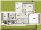 17 Lakeshore Circuit, Idalia QLD 4811 Floorplan