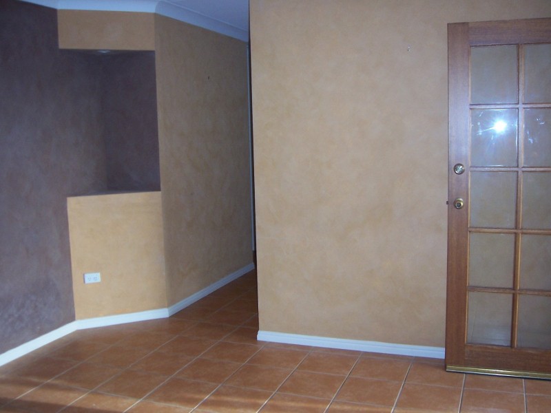 29 Brickondon Crescent, Annandale QLD 4814