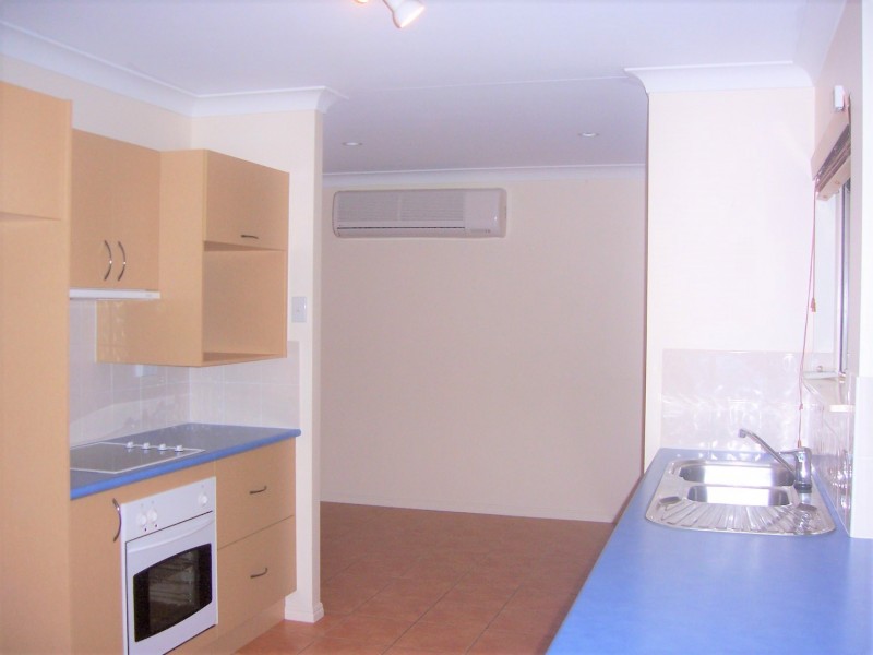 29 Brickondon Crescent, Annandale QLD 4814