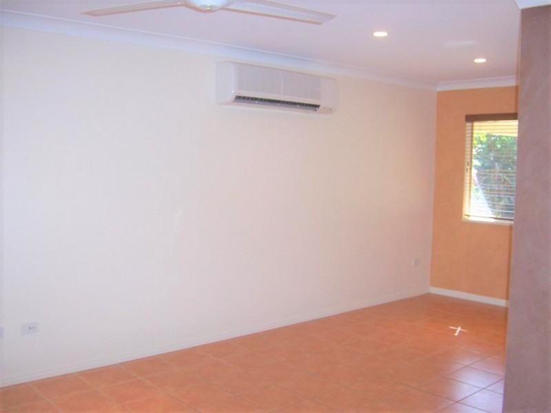 29 Brickondon Crescent, Annandale QLD 4814