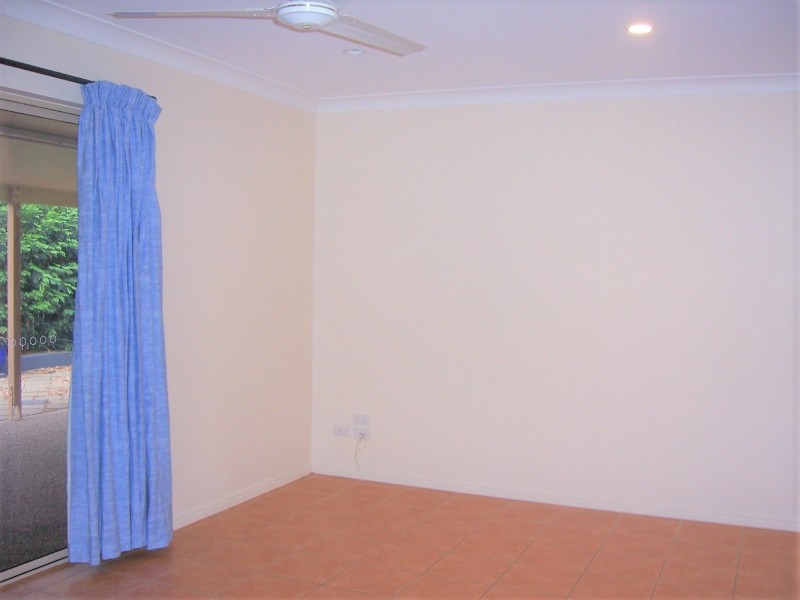 29 Brickondon Crescent, Annandale QLD 4814