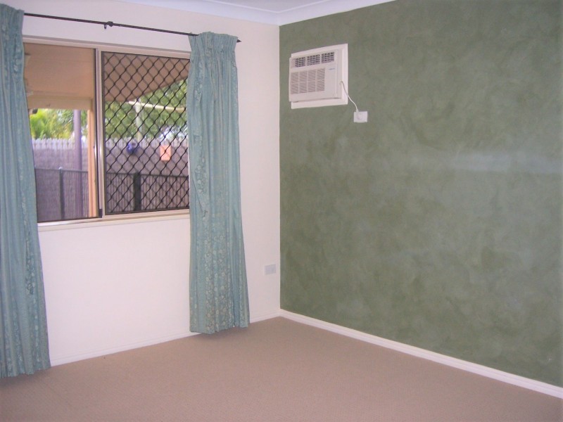 29 Brickondon Crescent, Annandale QLD 4814