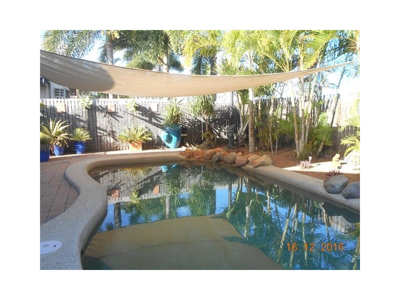 29 Brickondon Crescent, Annandale QLD 4814