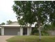 63 Anchorage Circuit, Bushland Beach QLD 4818
