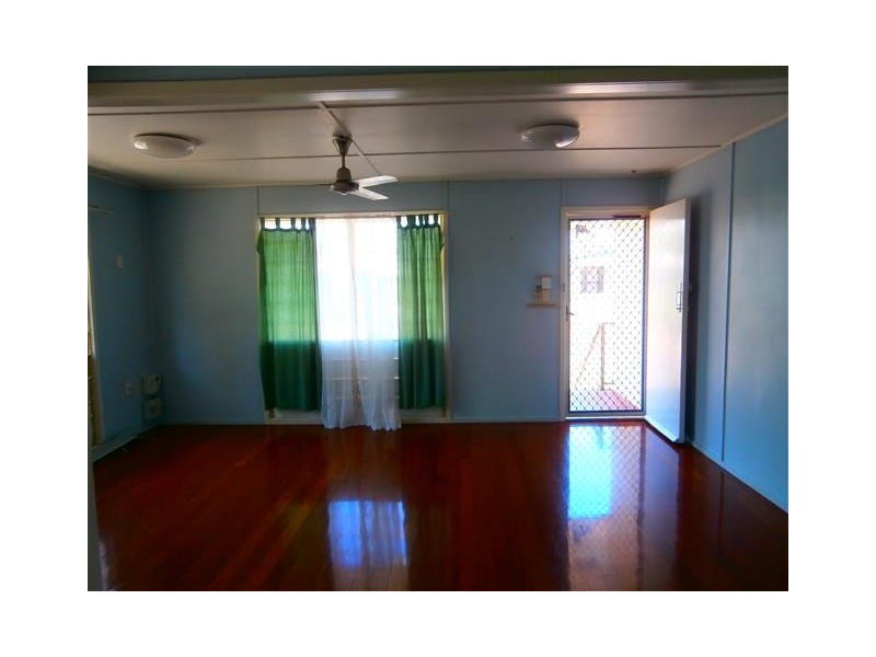 38 Goldsworthy street, Heatley QLD 4814