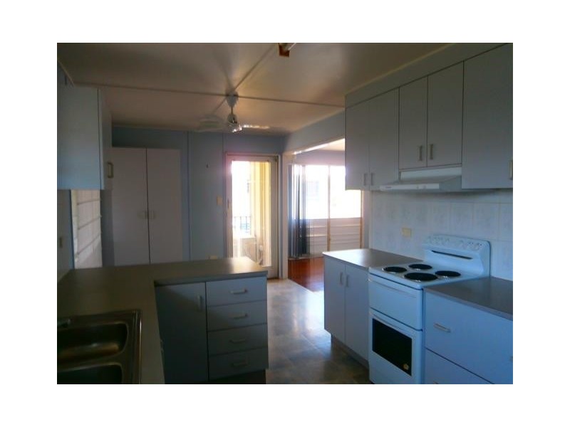 38 Goldsworthy street, Heatley QLD 4814