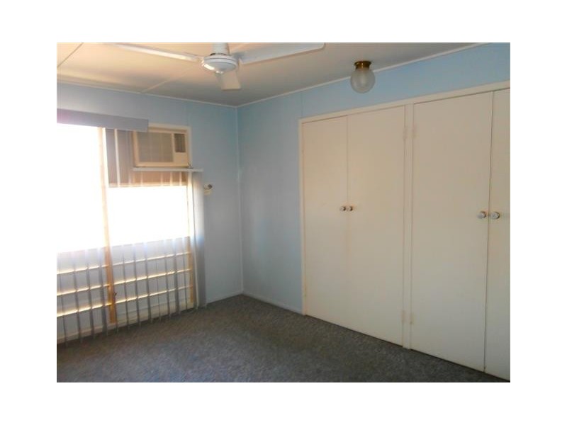 38 Goldsworthy street, Heatley QLD 4814