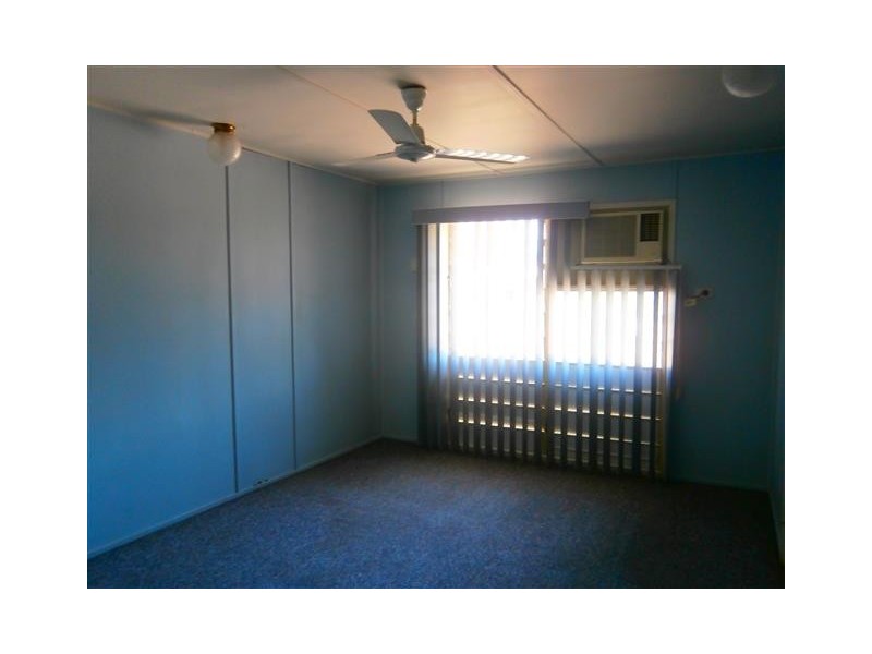 38 Goldsworthy street, Heatley QLD 4814