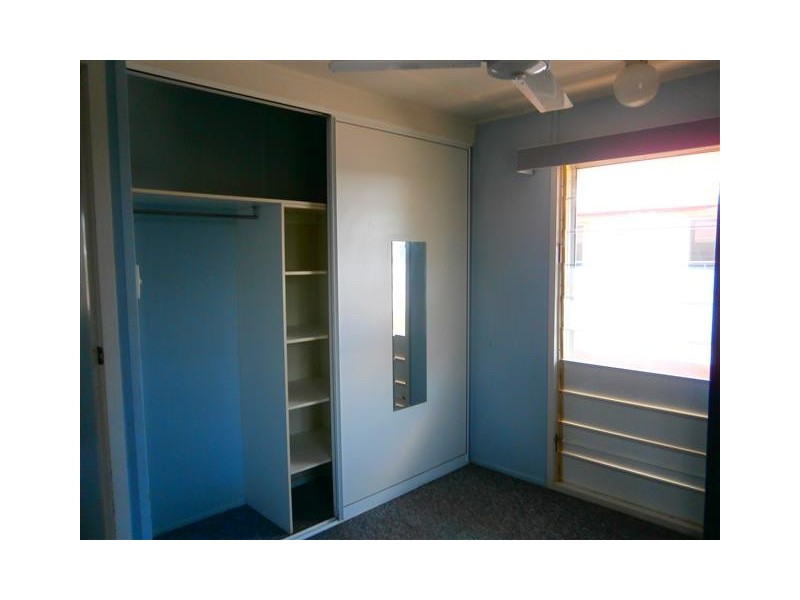 38 Goldsworthy street, Heatley QLD 4814