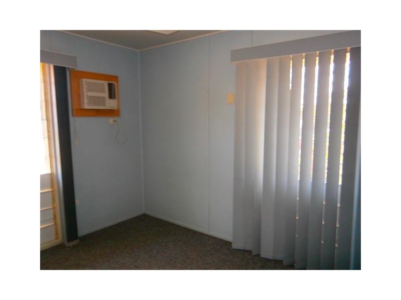 38 Goldsworthy street, Heatley QLD 4814