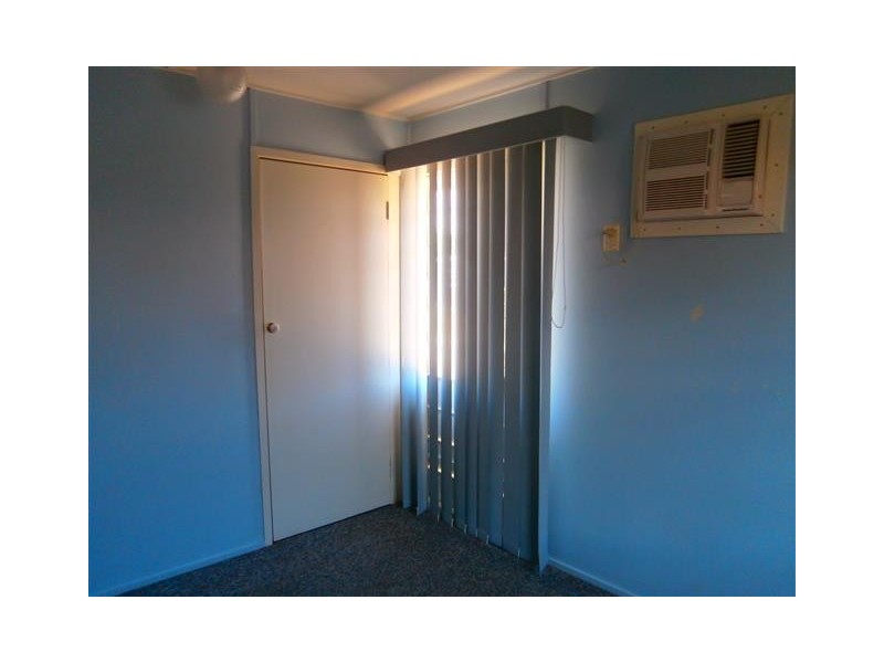 38 Goldsworthy street, Heatley QLD 4814