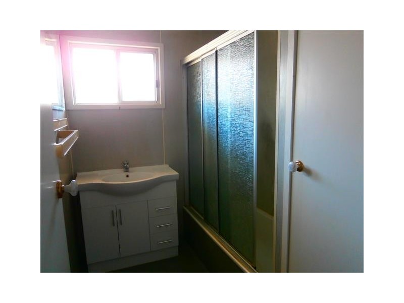 38 Goldsworthy street, Heatley QLD 4814