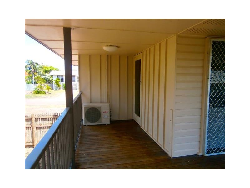 38 Goldsworthy street, Heatley QLD 4814