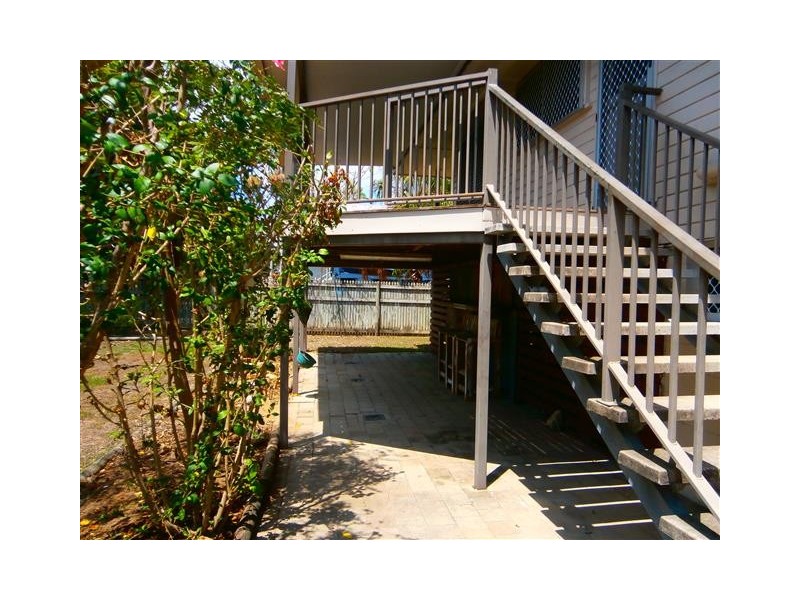 38 Goldsworthy street, Heatley QLD 4814