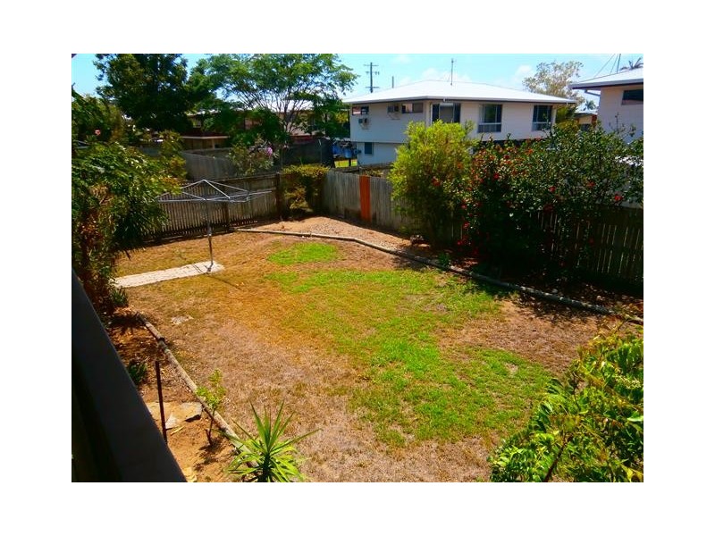 38 Goldsworthy street, Heatley QLD 4814