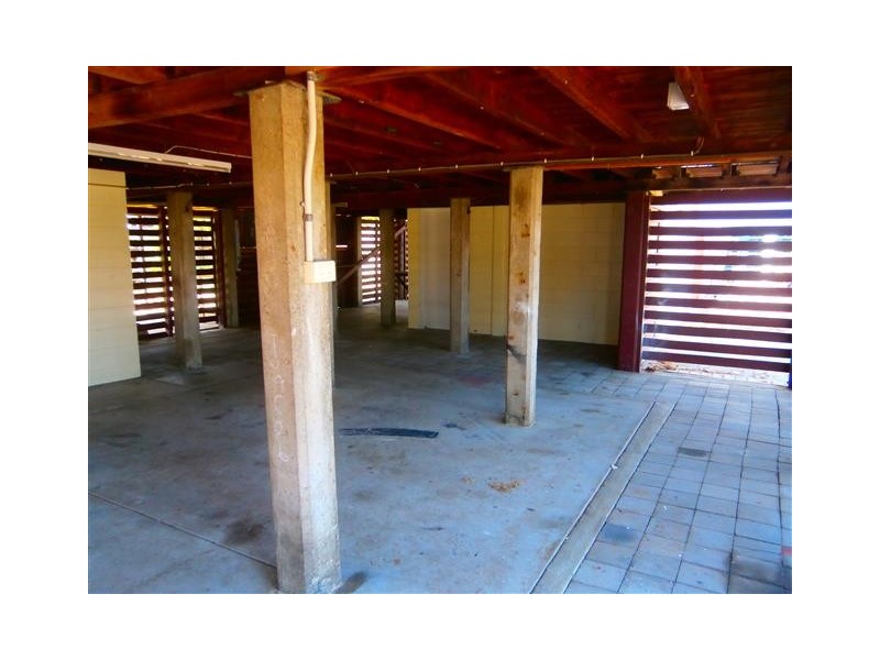 38 Goldsworthy street, Heatley QLD 4814