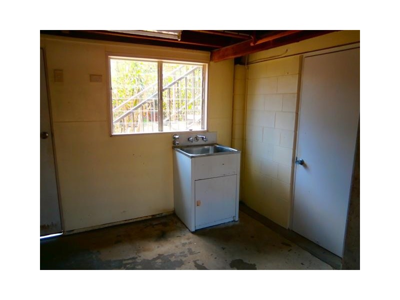 38 Goldsworthy street, Heatley QLD 4814