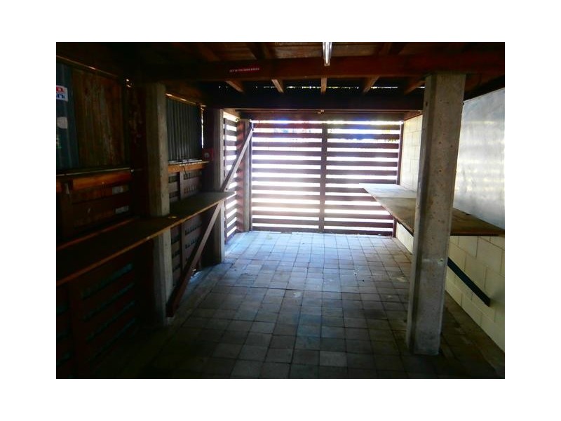 38 Goldsworthy street, Heatley QLD 4814