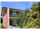 1/95 Hugh Street, West End QLD 4810